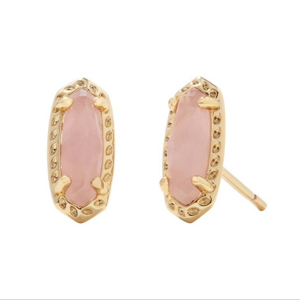 Kendra Scott Stud Earrings